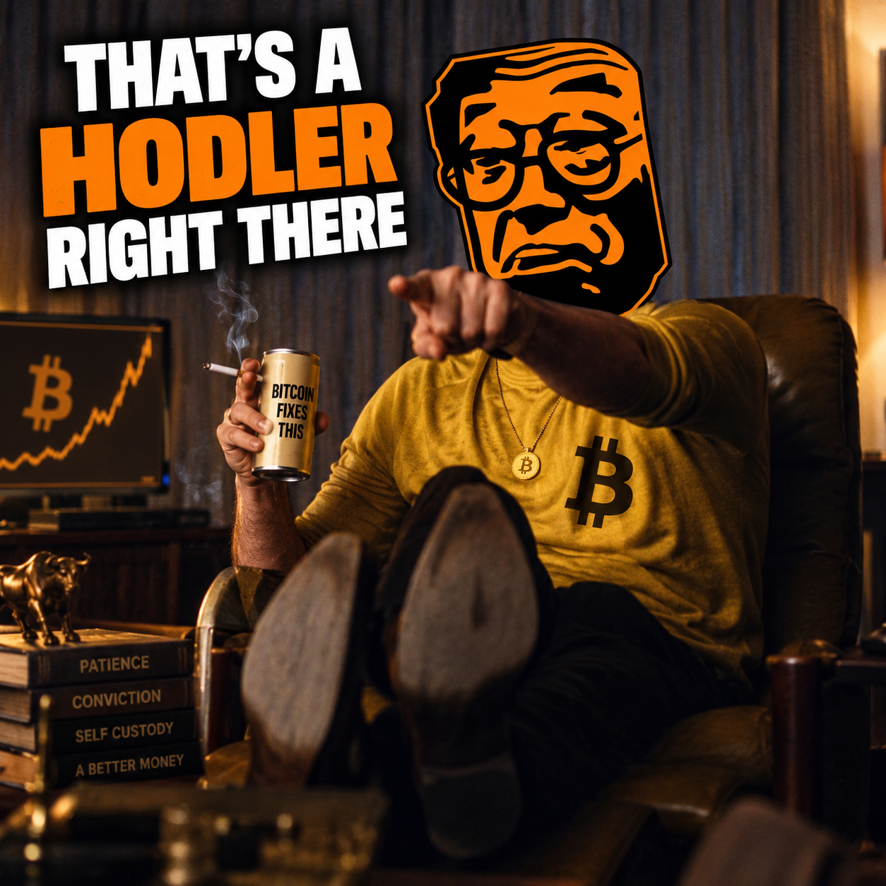 73.png