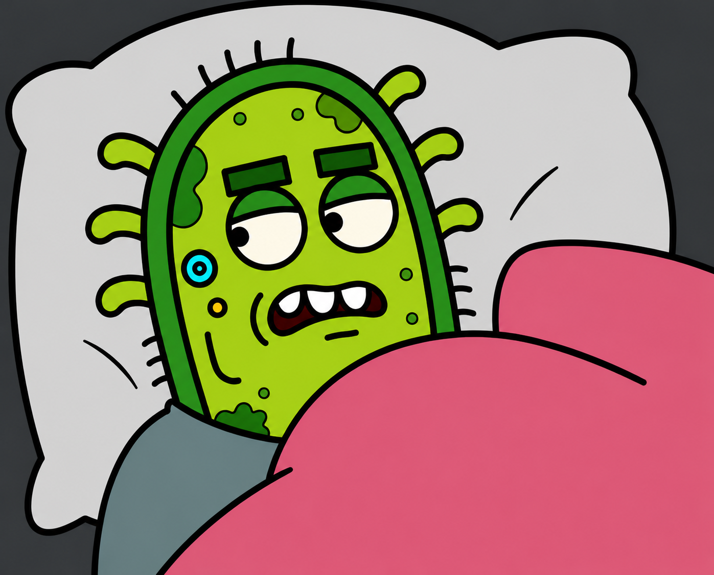 iseedeadpeopleGlerm01.png