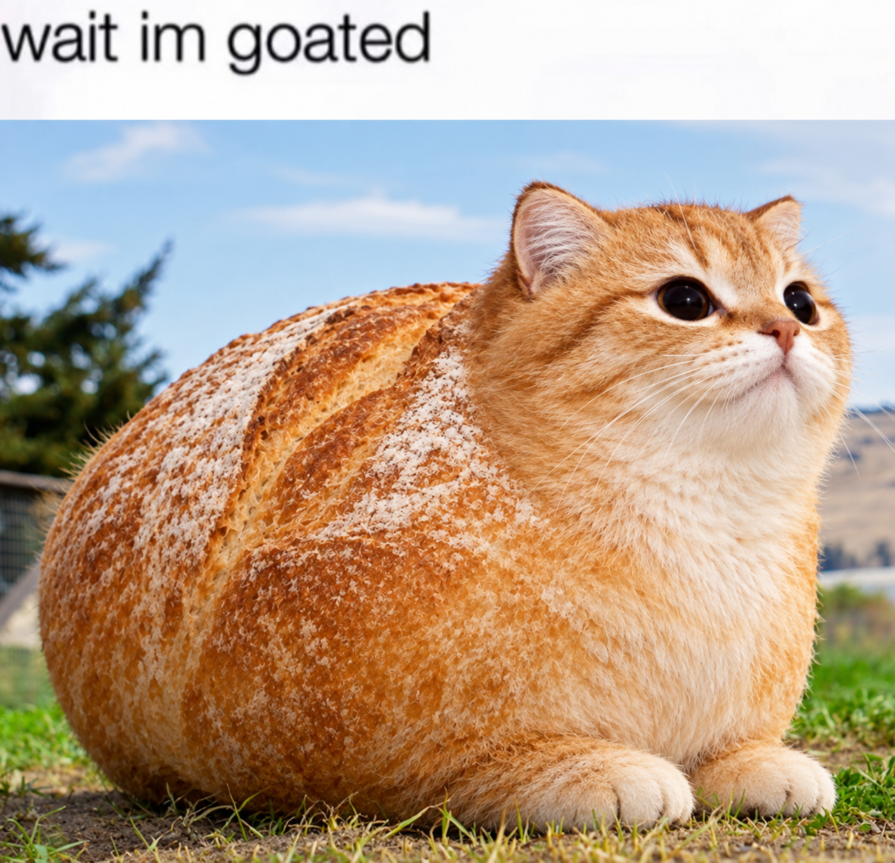 1000042828.png
