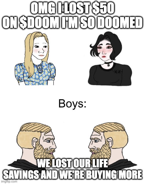 doomer_meme_36.jpg