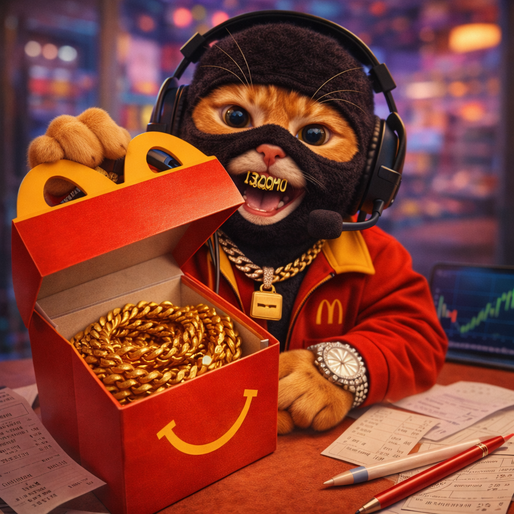 ChatGPT Image Jan 9, 2026, 02_07_17 PM.png