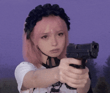 giphy-downsized.gif