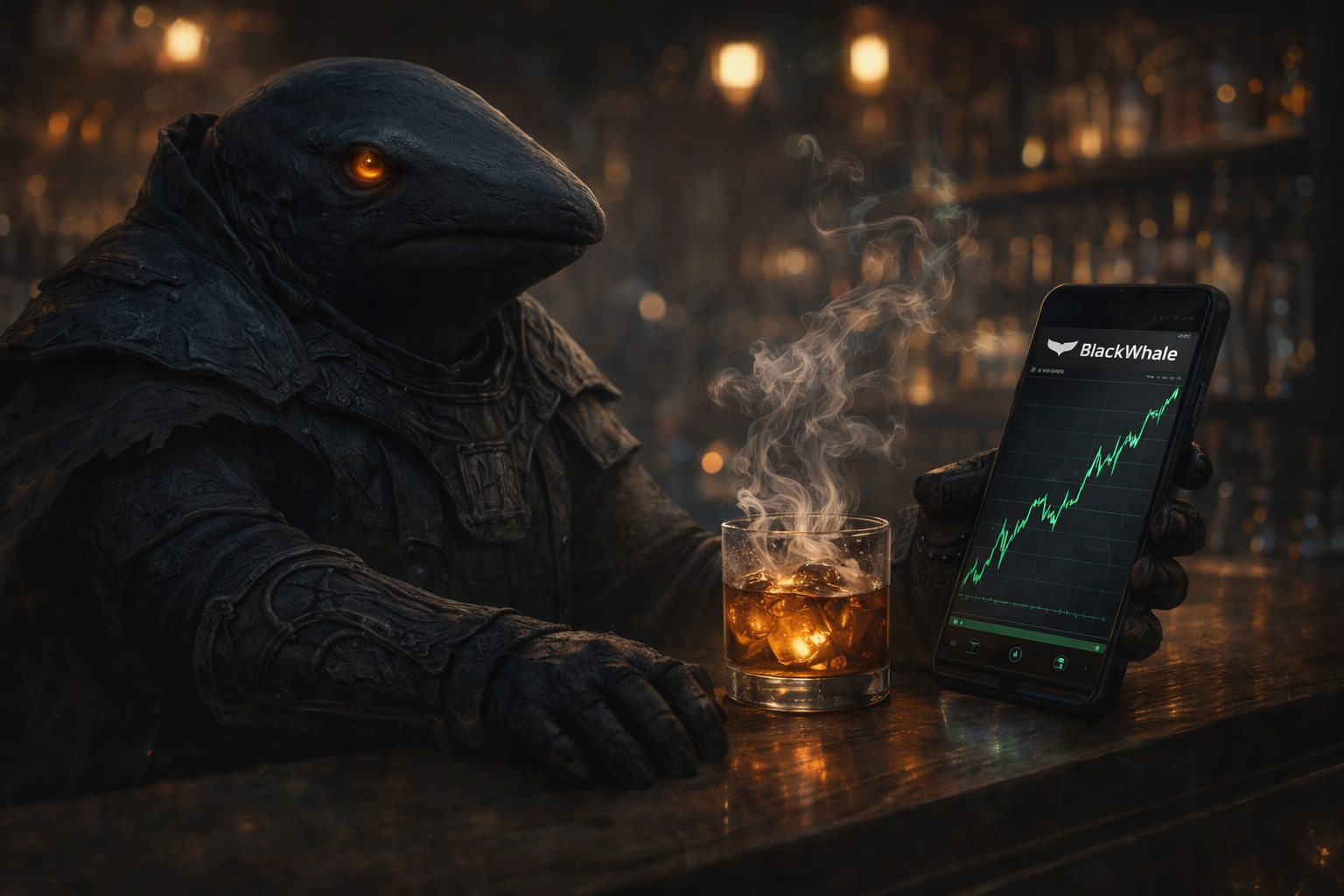 ChatGPT Image 2 de jan. de 2026, 22_58_31.png