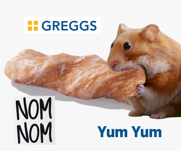 nomnomyumyum.png