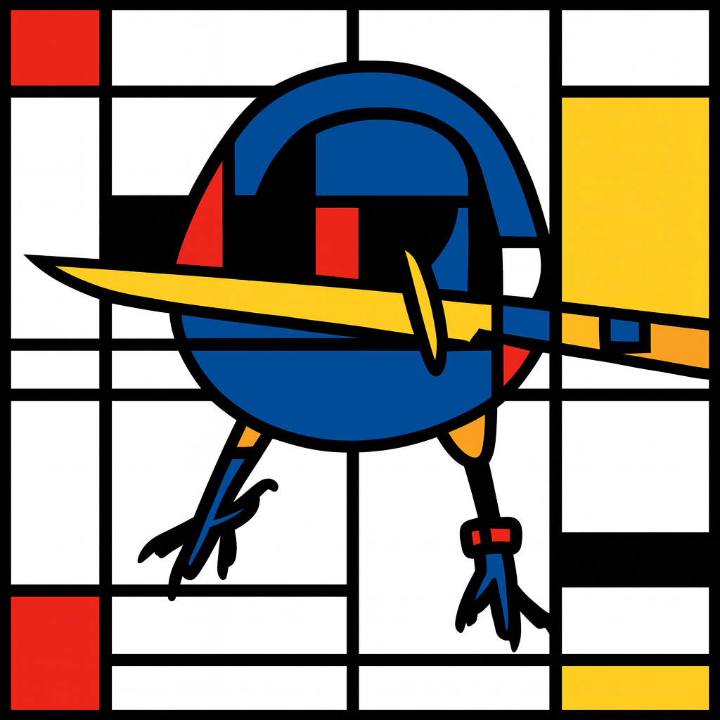Bauhaus_Dutch_stijl_piet_Mondrian_neoplasticity.png
