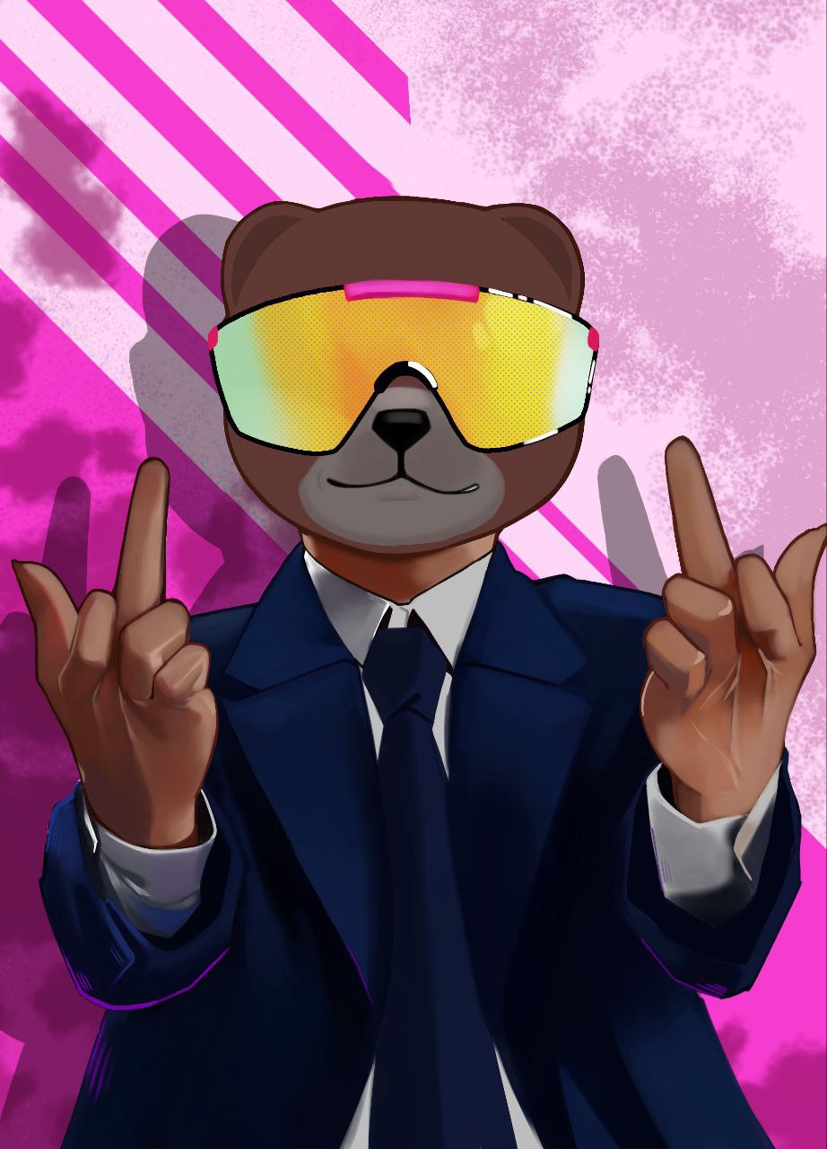 photo_2025-12-12 23.24.47.jpeg