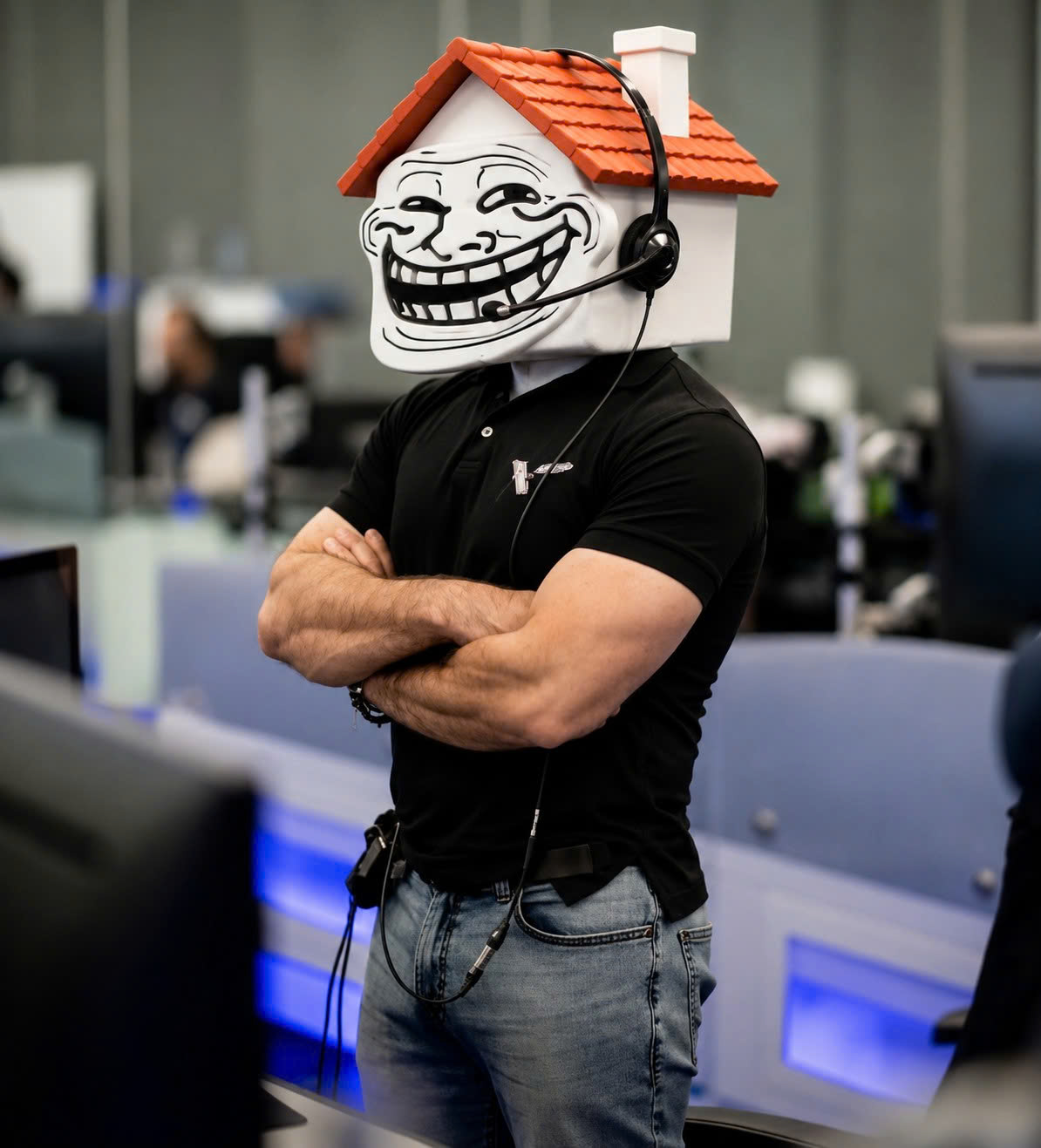 2aOboQXzmWW8JcOfUGDzq0OeOHihL8VsyEIZdbkG.jpg