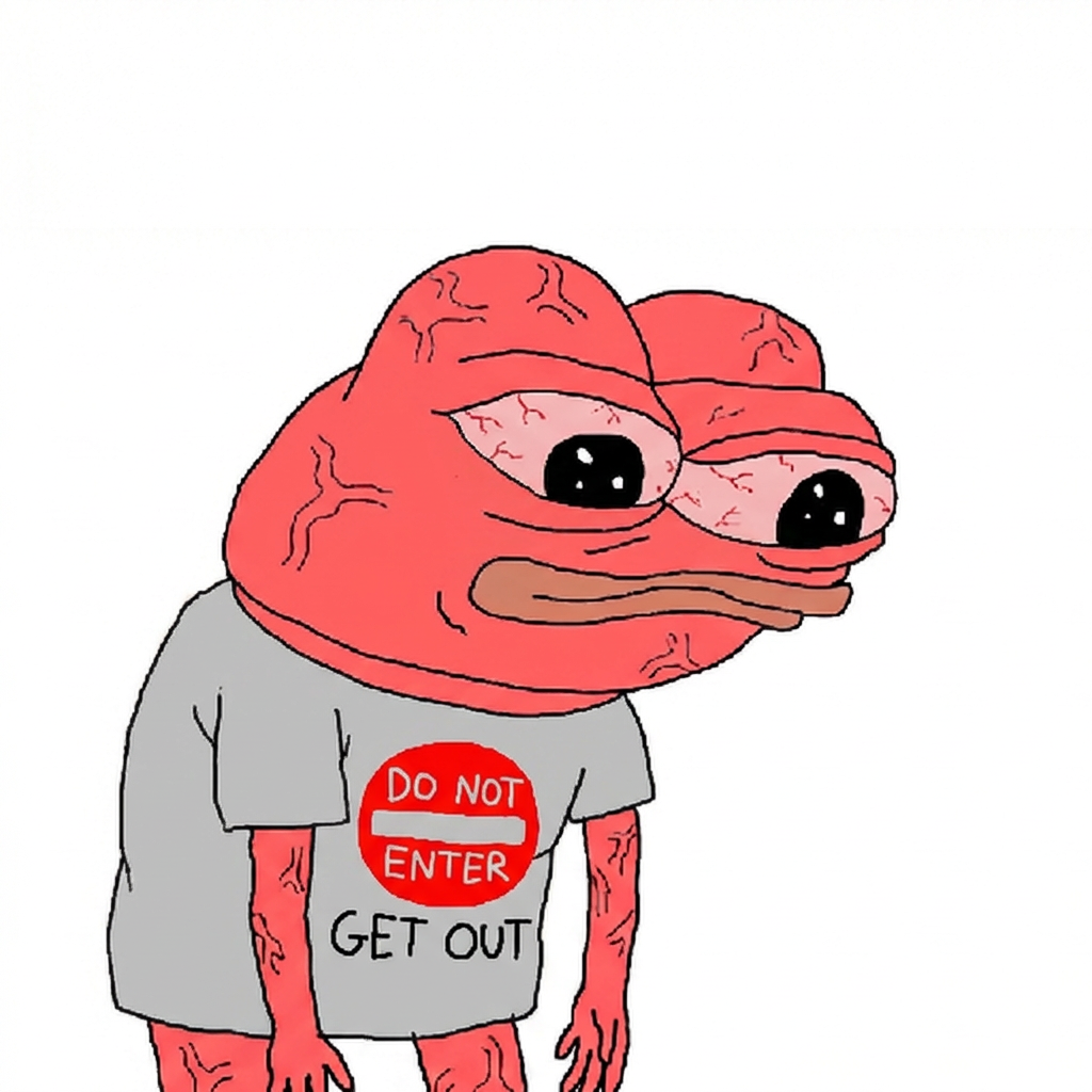 pfp_322.png