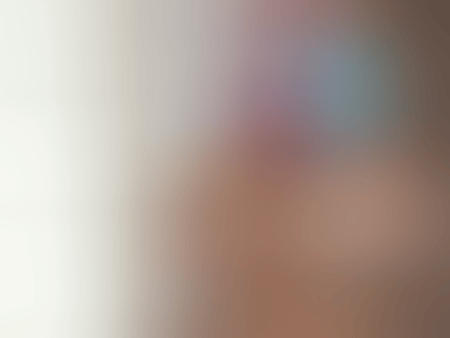 OJ83I3zD.GIF