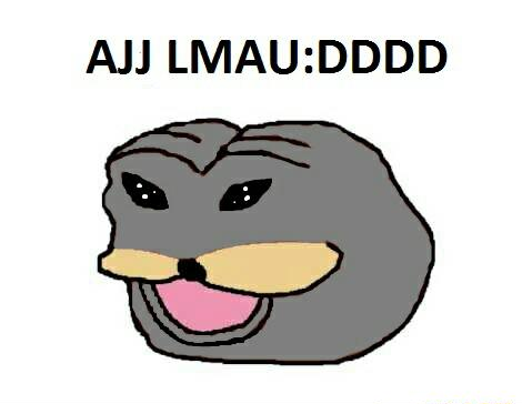 134.png