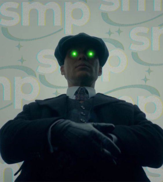 Screenshot 2025-10-24 181724.png