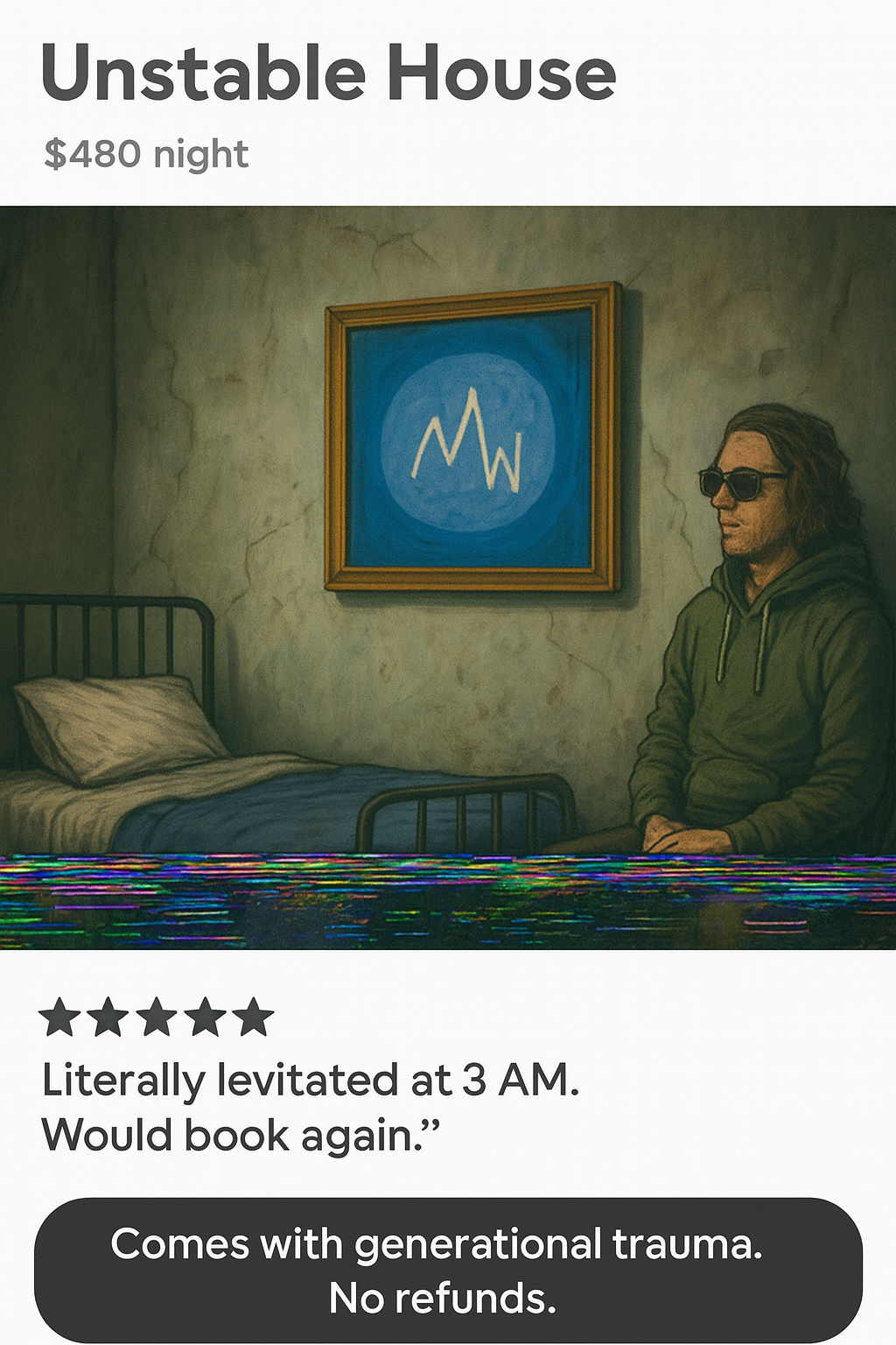 44B1CBFD-89B7-4052-B805-1C13A4AA170B.png