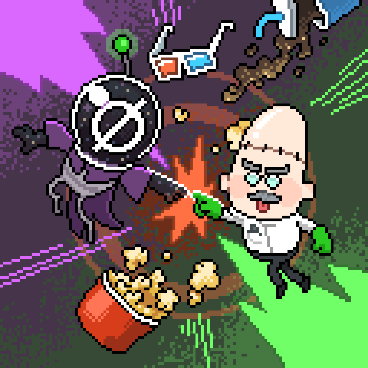 01.png