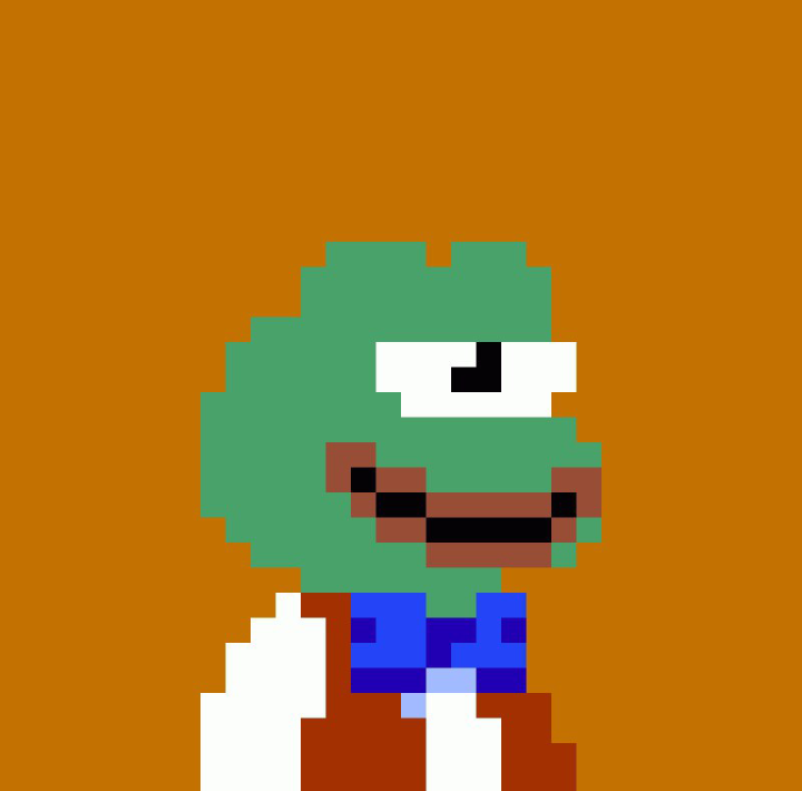 1000001276.png