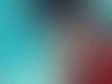 goku.gif