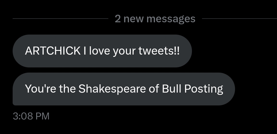 dm shakespeare.jpg