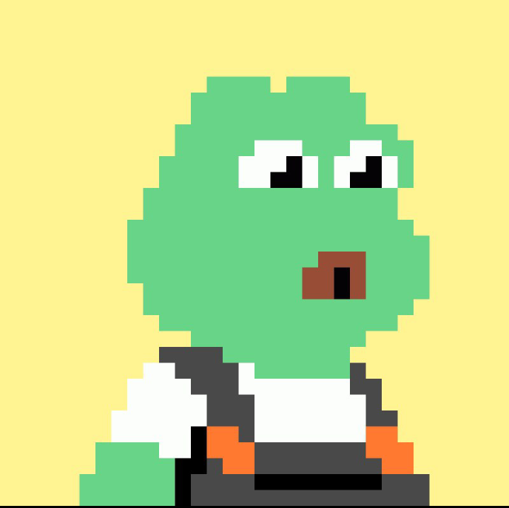 1000001232.png