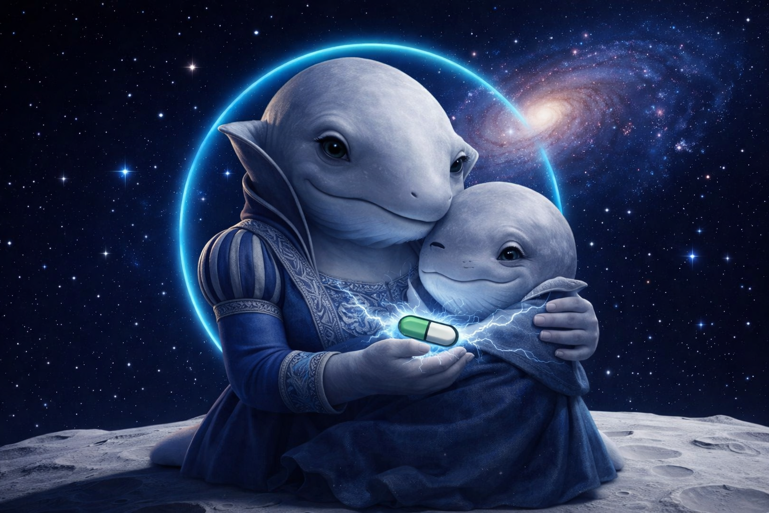 ChatGPT Image 11 de jan. de 2026, 00_12_33.png