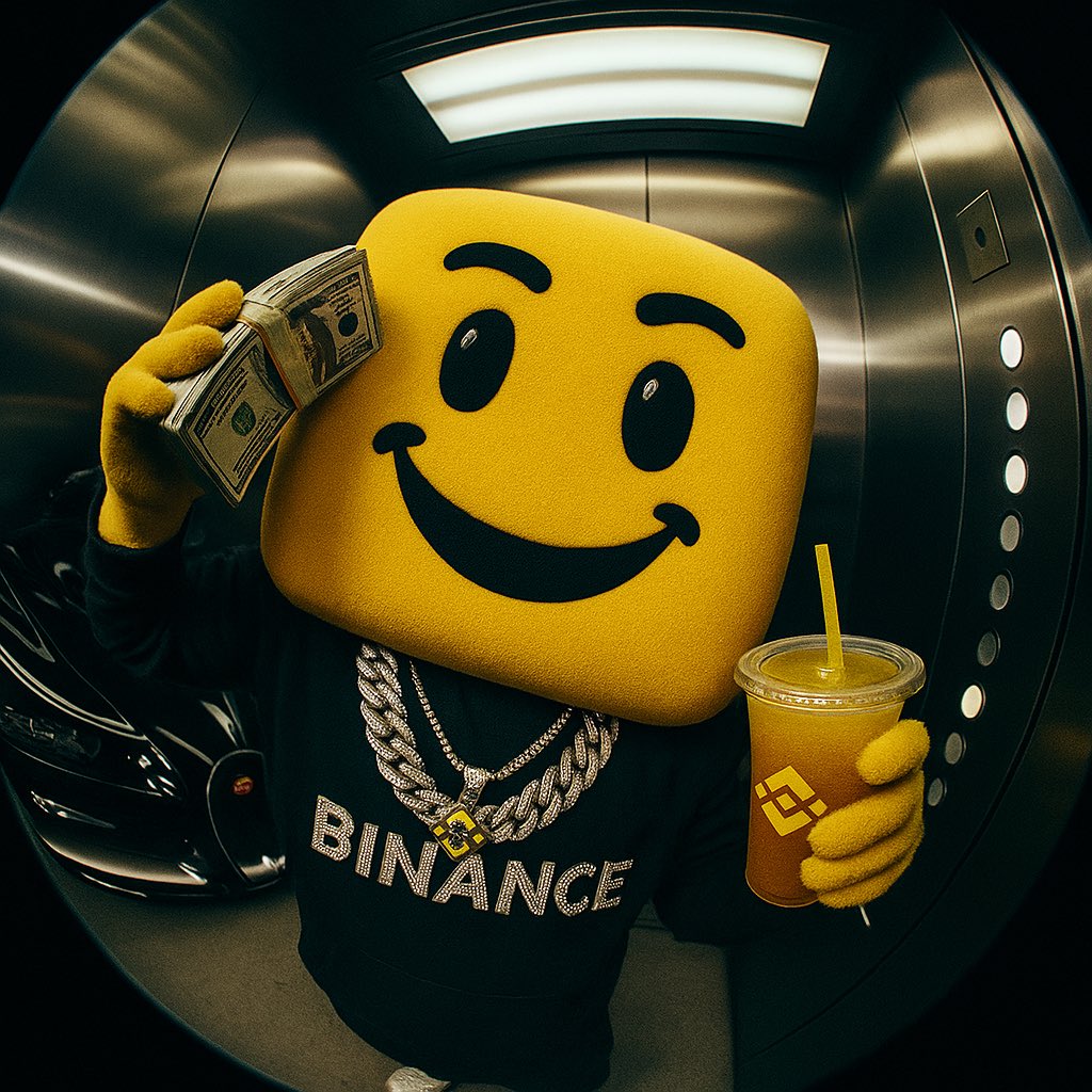 1000007890.jpg