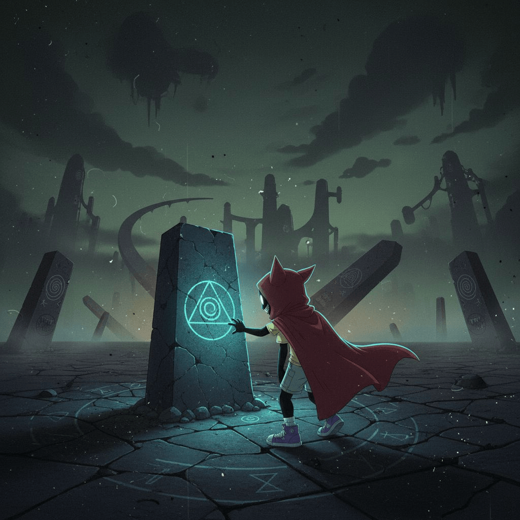 the curse of uqbhar 2.png