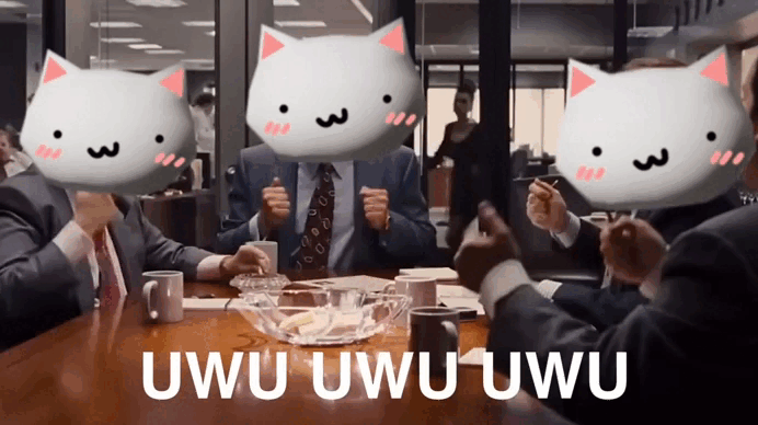 uwuchant.gif