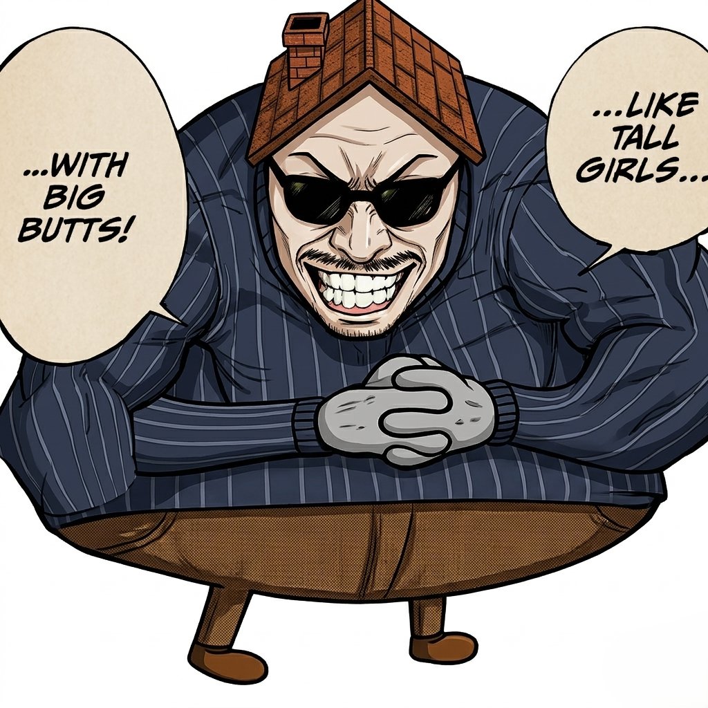 Image from X.jpeg