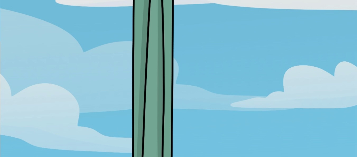 Tap This Post Trend Pic #3