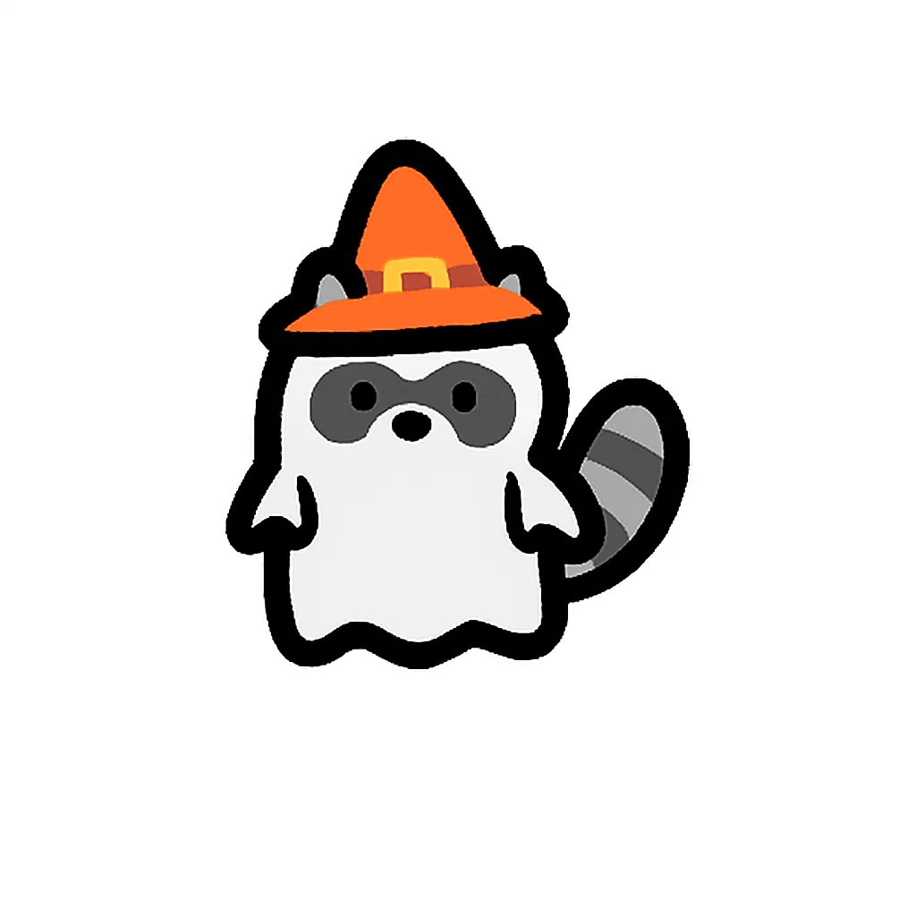 RT @InjPedro: Dear algorithm,  

Please show this post to everyone who believes in Pedro The Raccoon.  

Thank you. https://t.co/ReMZNPAxsC