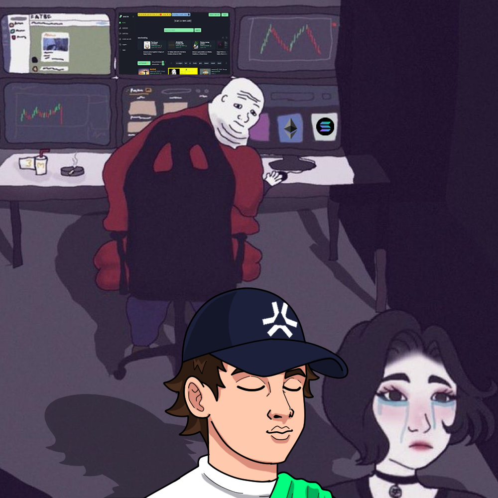 $TYAG 99.png