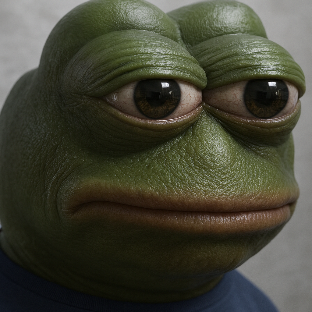 ChatGPT Image Sep 11, 2025, 07_46_02 PM.png