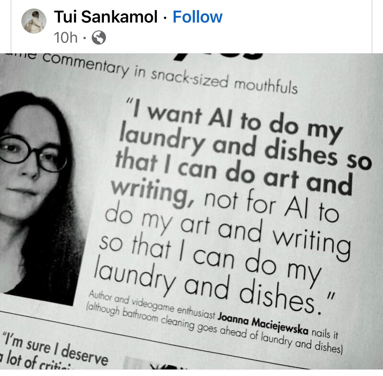 Artifishulintelligence 