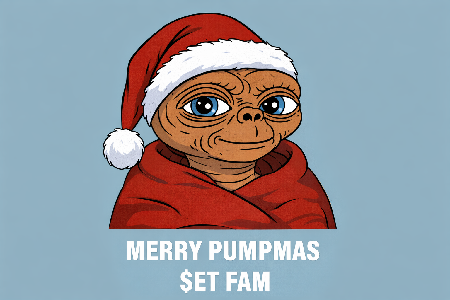 ET-pumpmas-meme.png