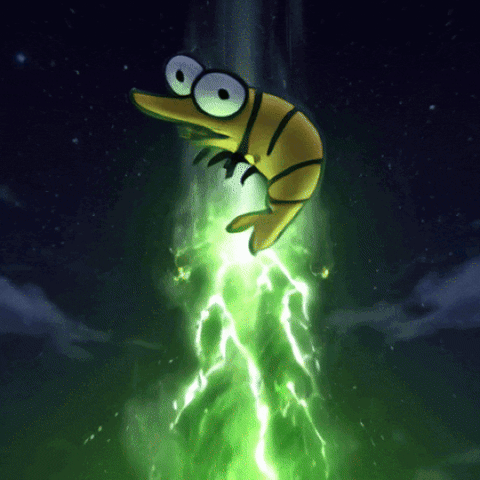 ShrampGreen.gif