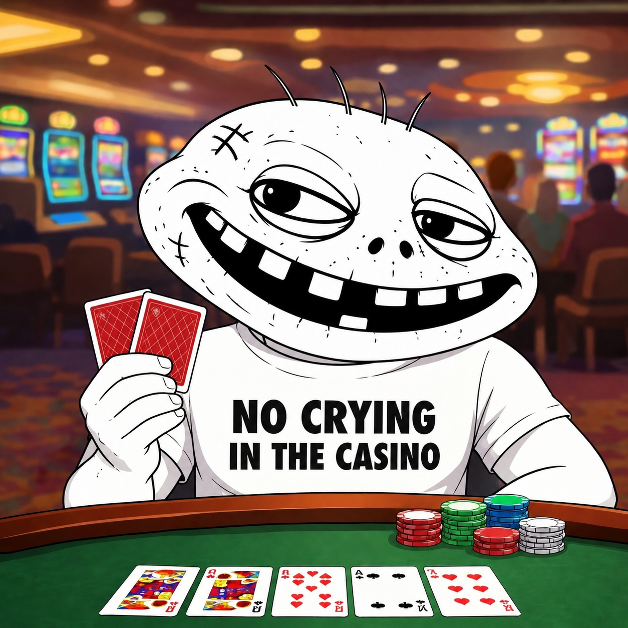 58861945-F2B4-4CD1-9655-B808B107F750.png