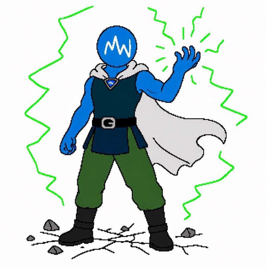 Blue Hero harnessing volatility.jpg