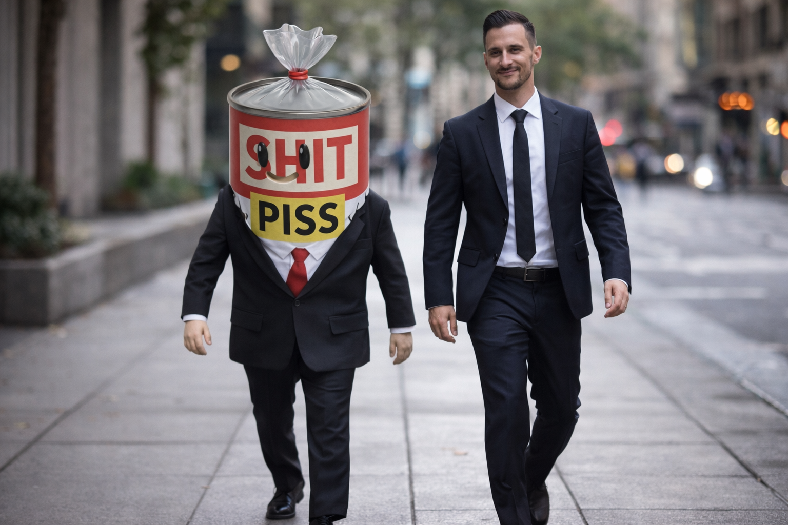 ChatGPT Image 6 gen 2026, 01_14_41.png