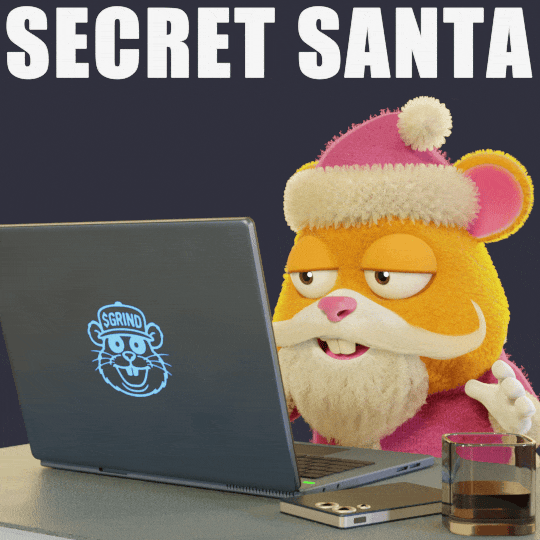 GrindSecretSanta01.gif