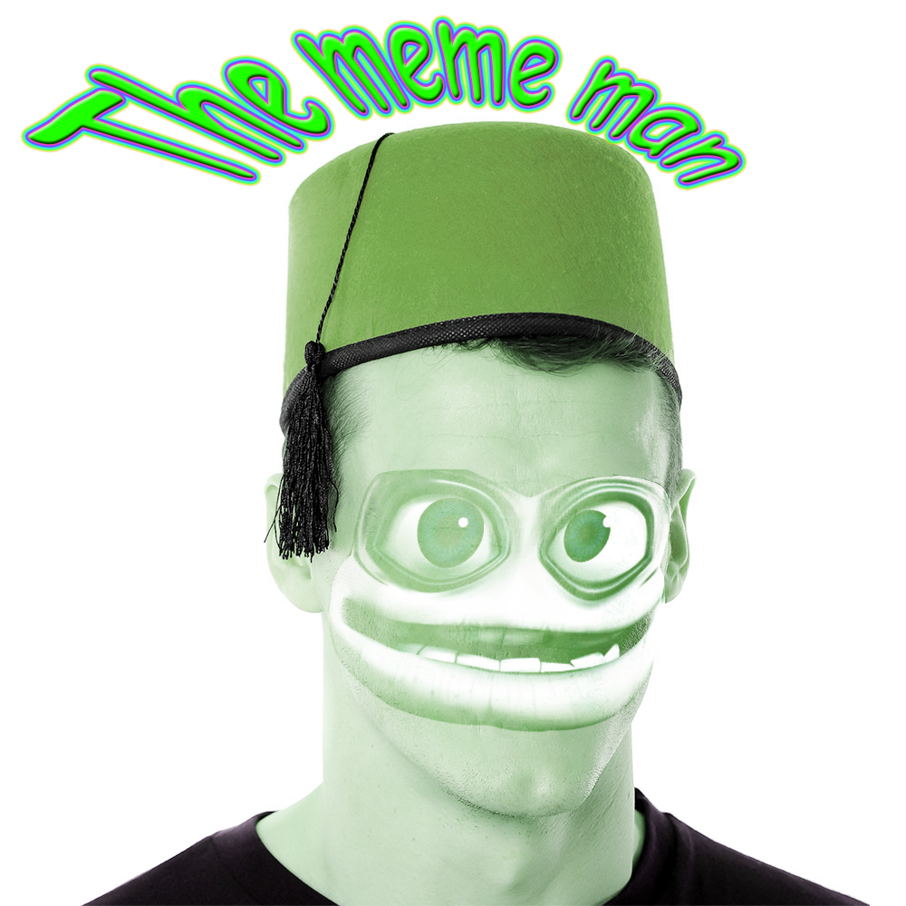 c70.png