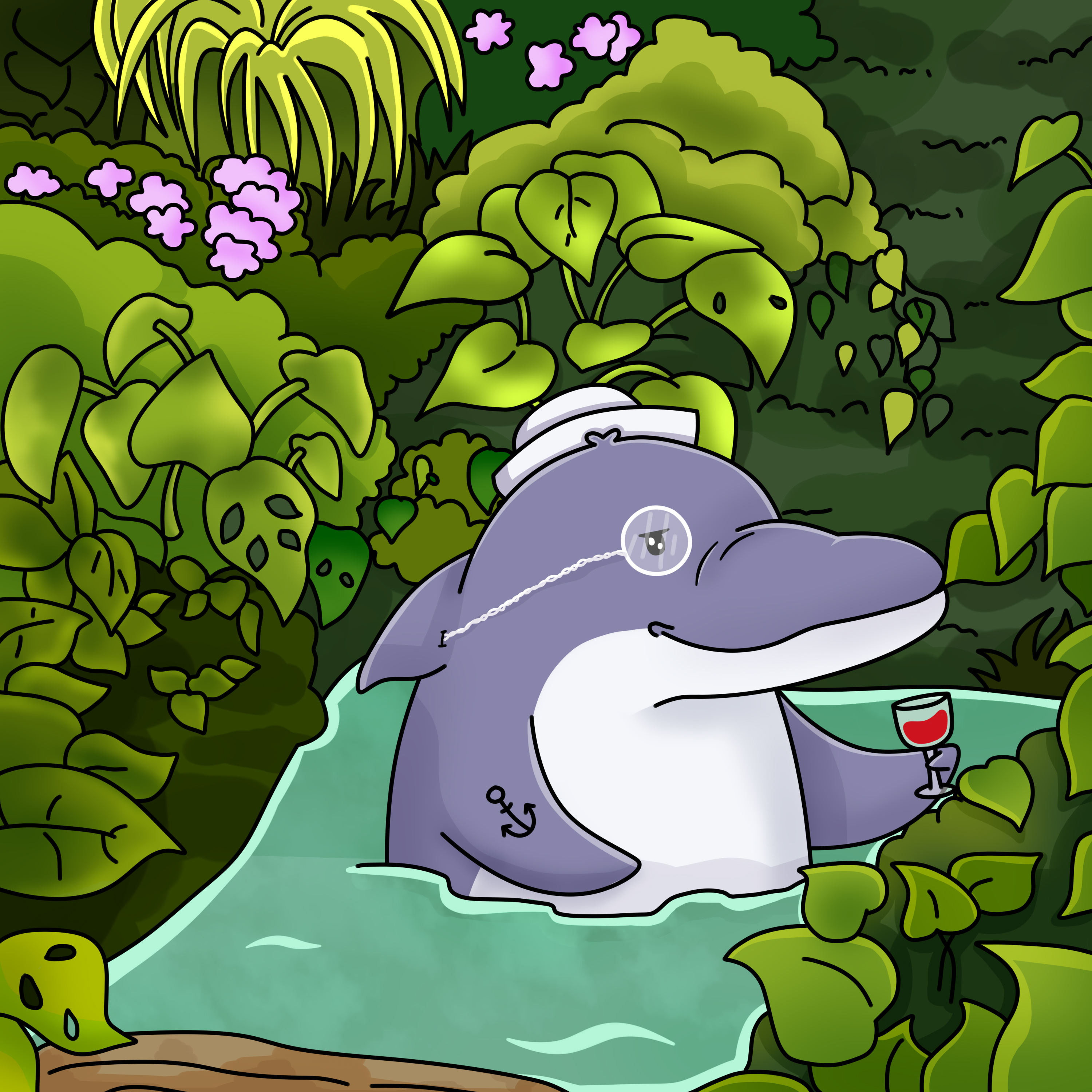 Copy of 007 - planning the next move.jpg