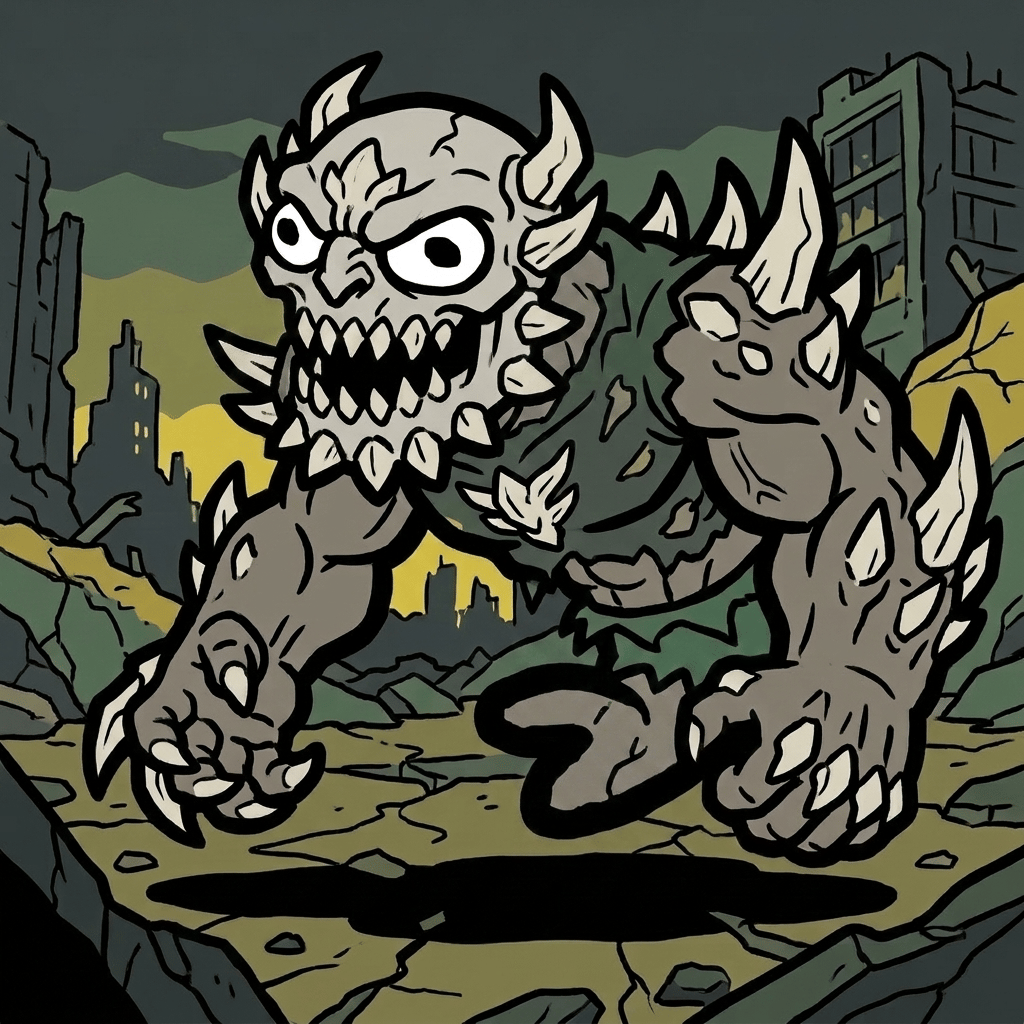Doomsday.png