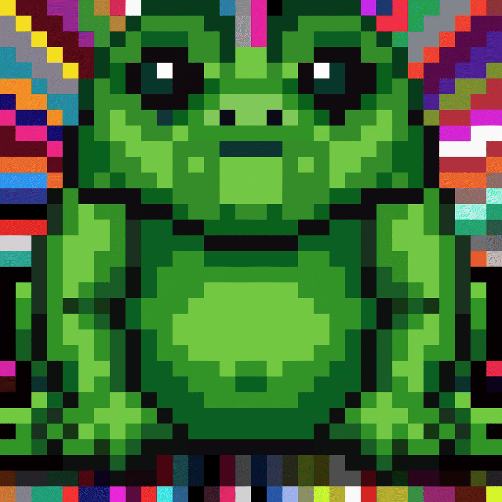 Ribbit 5.gif