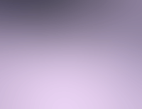 gohan-piccolo.webp