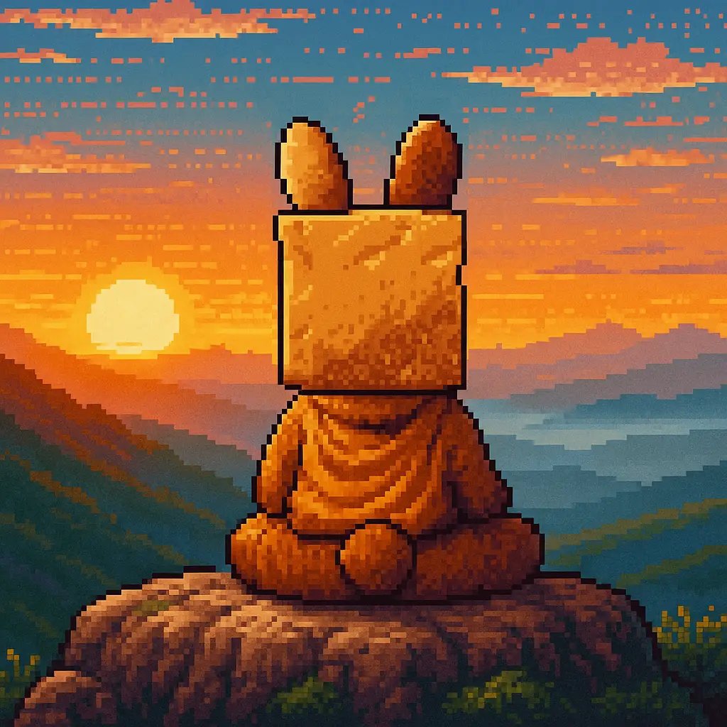 meditation.webp