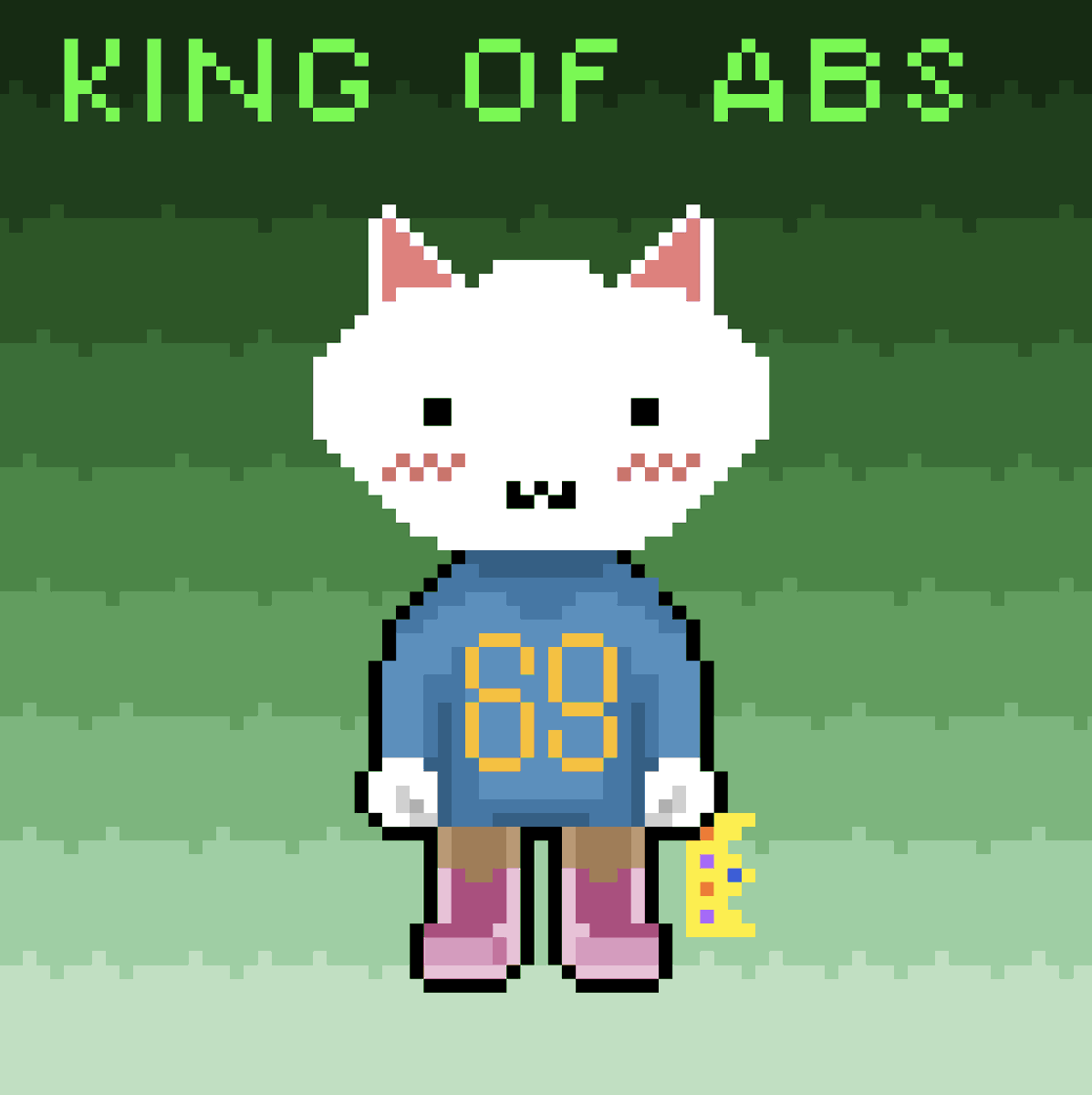 pixeluwuking.png