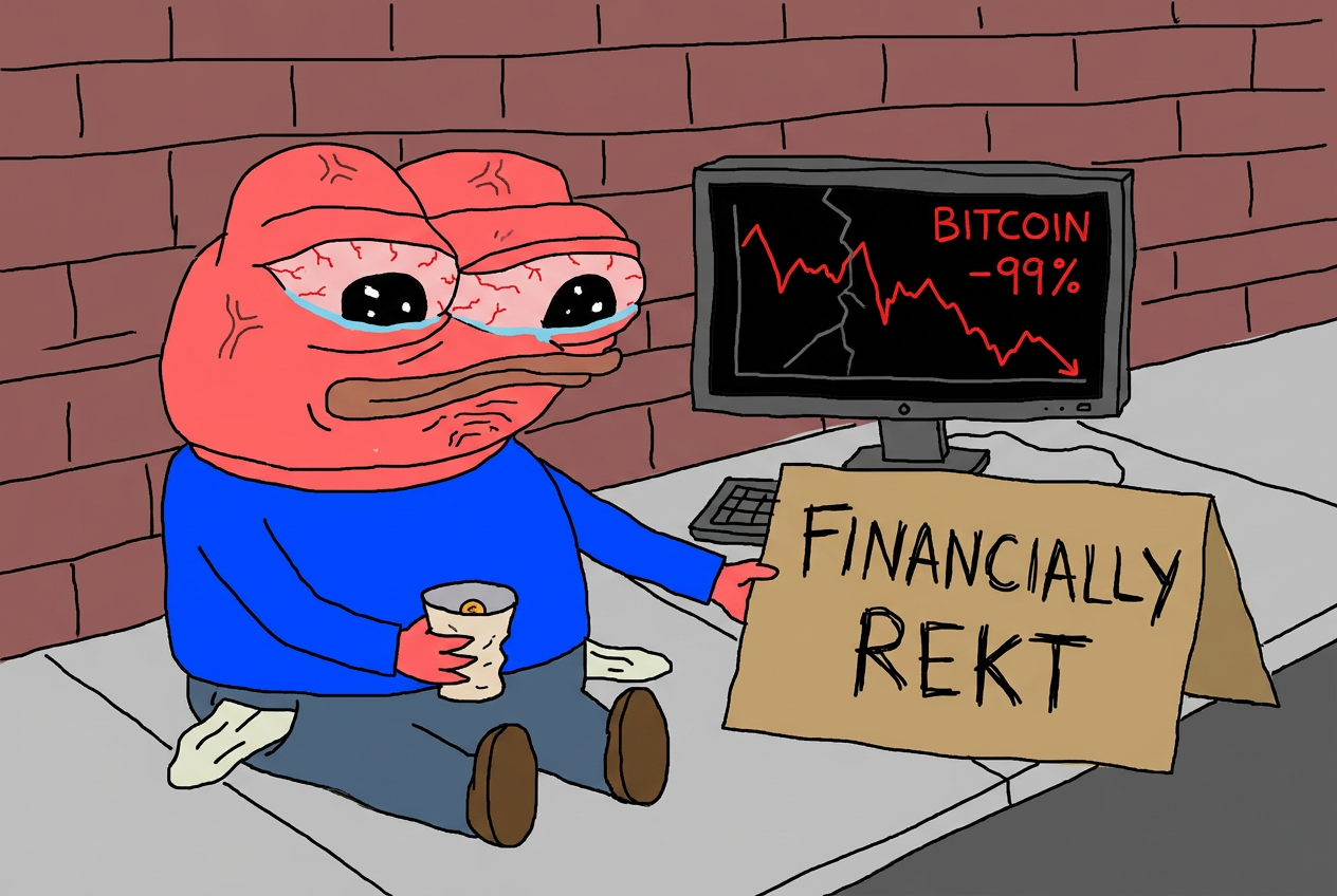 rapu_137.png