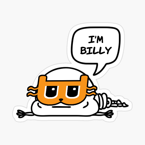 IMBILLY.png