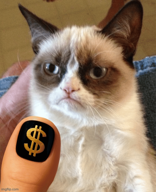 BRUMPY $CRYPTOE .png