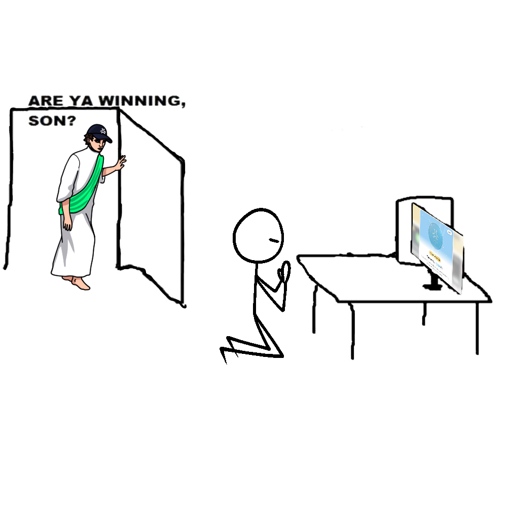 $TYAG 84.png