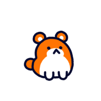 pokithehamster