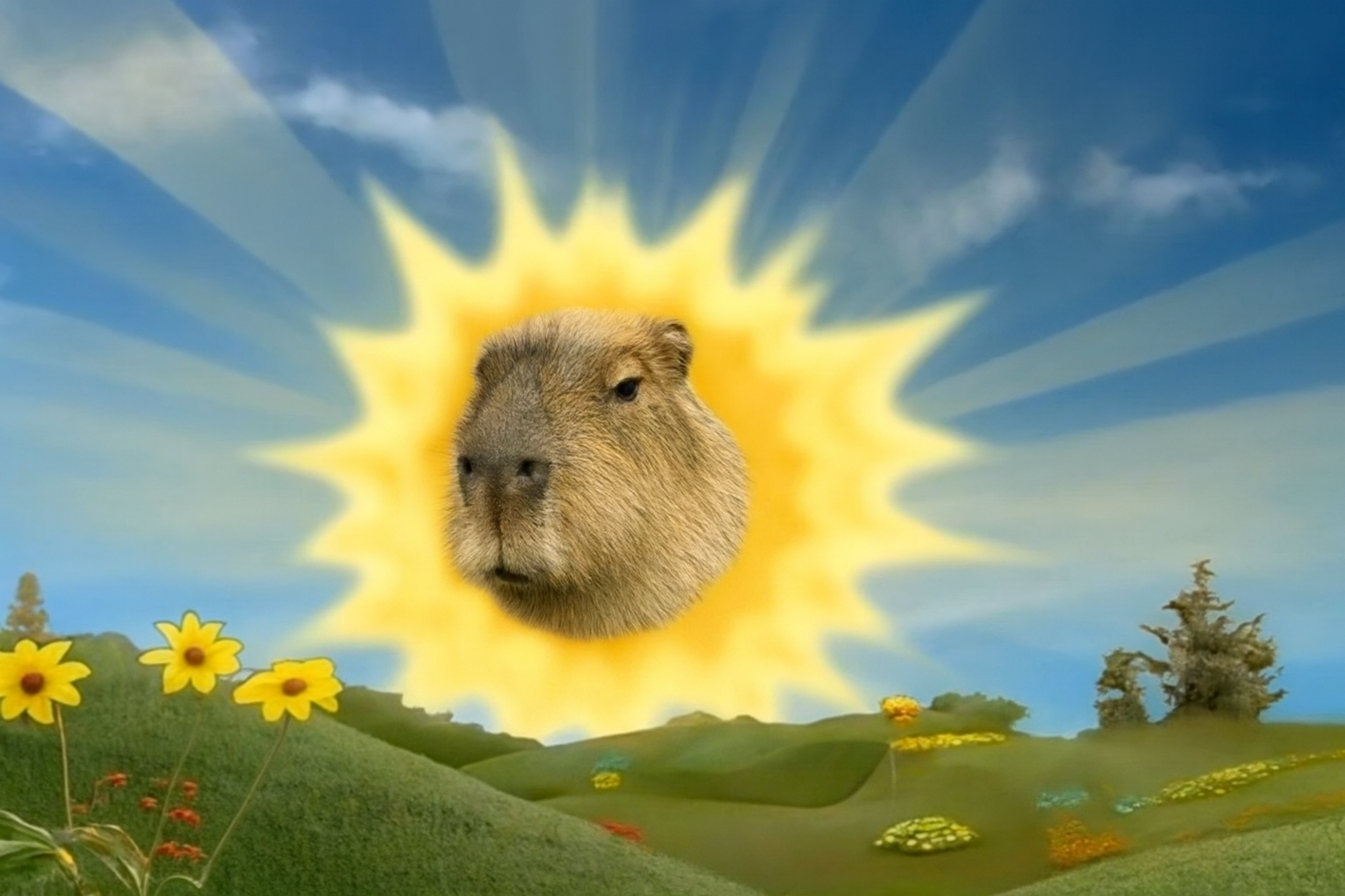 ChatGPT Image Oct 9, 2025, 11_16_02 PM.png